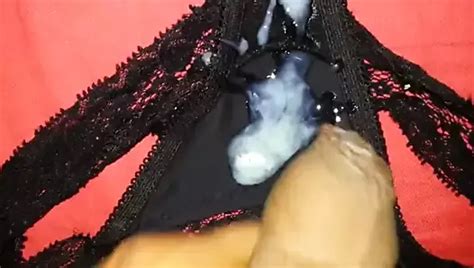 Cum On Me Tanga Free Gay Cum Porn Video De XHamster