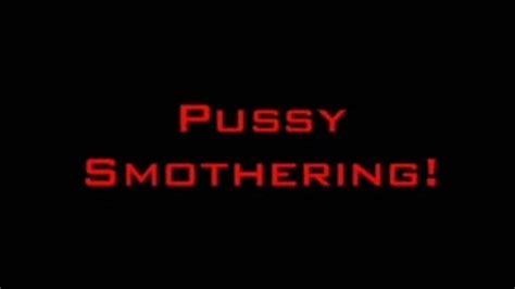 Trailer 203 Body Worship Ass Smothering 9 IPod Mp4 RaptureVision Femdom Clips4sale