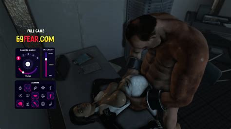 Mandy Is Sucking Dick POV Hardcore Mandy