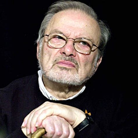 Maurice Sendak Penguin Books Australia
