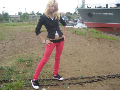 Private Photos Amateur Pic Porn Pic