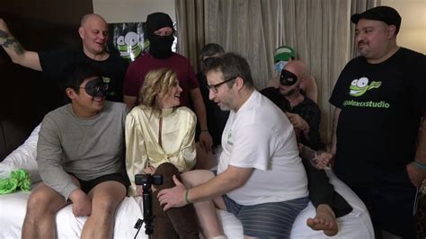 Alby Daor Porn Videos Porn Star Sex Scenes Xhamster