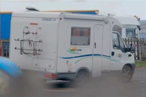 I M Not Ashamed Married Sex Worker Who Beds Men A Day In Caravan Explains Why She Gave Up