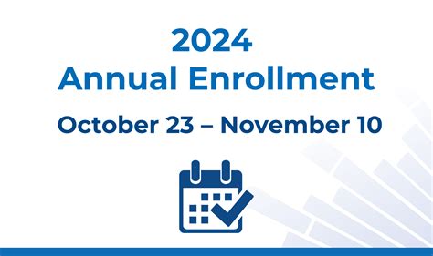 Rwjbh Benefits Enrollment 2024 Lorna Rebecca