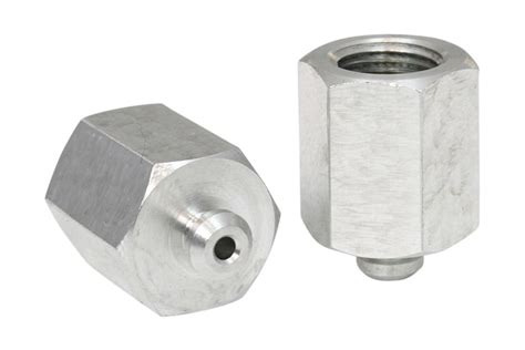 PFG 5 SI-55 N004 > Вакуумные присоски | Schmalz
