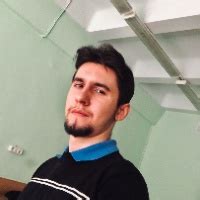 MBKCZAR S Profile Porn Vids Pics More ManyVids