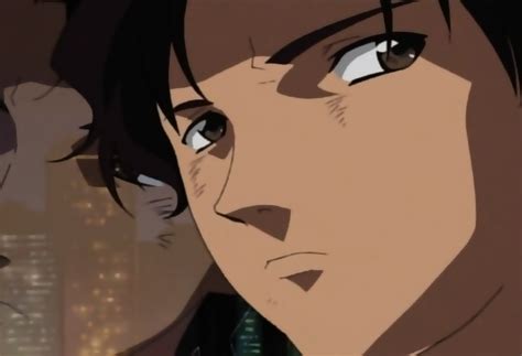 Hentai Juegos Calientes Sexo Parte 1