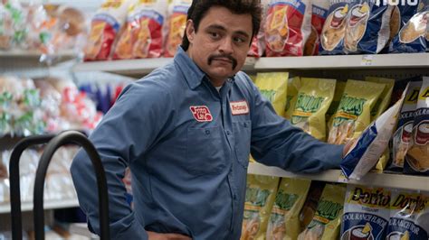 Flamin Hot Conhe A O Filme Que Conta A Cria O Do Cheetos Picante Canaltech