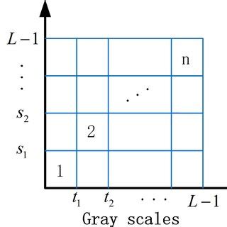 plan view    histogram  scientific diagram