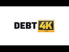 Debt K No Party Like A Fuck Party Xxx Mobile Porno Videos Movies IPornTV Net