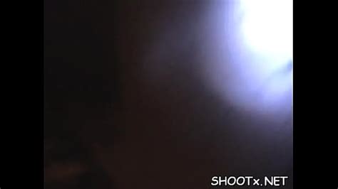 Lever Hungry Nasty Brunette Tanya Gets A Big One Xxx Mobile Porno Videos Movies IPornTV Net