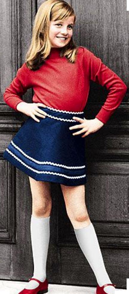 Diana Newstar Bambi Model Hot Girl Hd Wallpaper