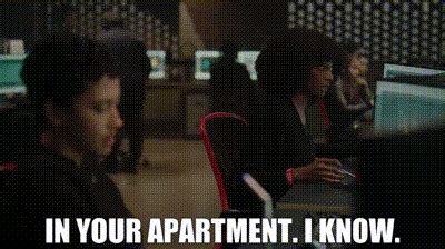 Yarn In Your Apartment I Know Upload S E The Sex Suit Video Gifs By