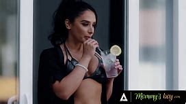 Stepmom Free Mobile Porn Xxx Sex Videos And Porno Movies Page Iporntv Net