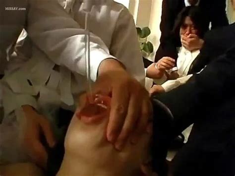 Assista Test B A Pornhub Porn SpankBang