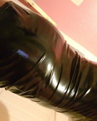 Sissy Crossdresser UK Faggot Slave Porn Pictures XXX Photos Sex Images PICTOA