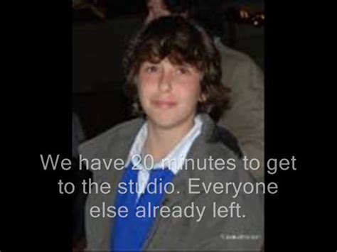 The Naked Brothers Band Episode Caught YouTube