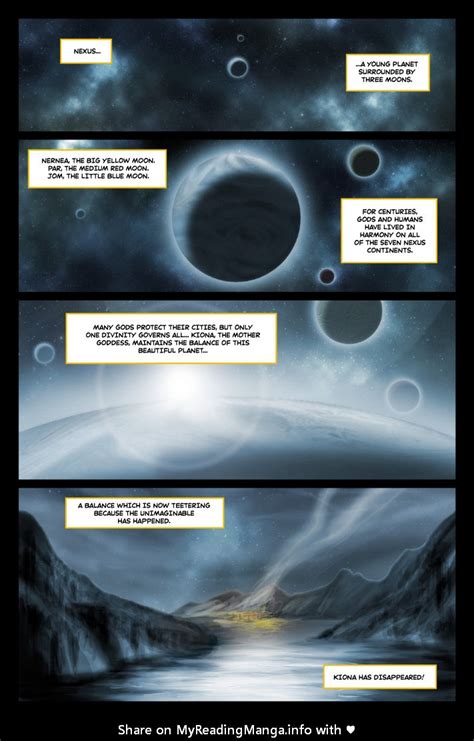 David Cantero Exodus 1 Eng Gay Manga HD Porn Comics