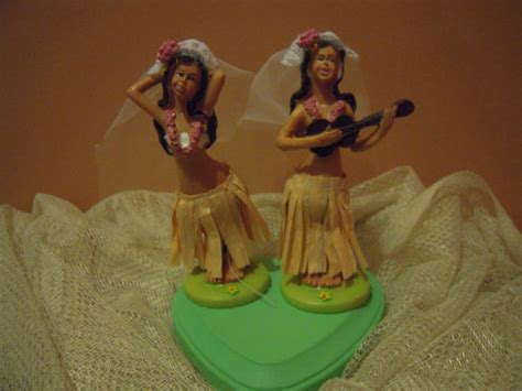 Ideas De Mu Ecos De Novios Para Una Tarta De Boda Gay Cromosomax