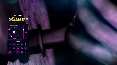 Anal Fuck With Ugly BDSM In WC Monster D Porn Bioshock