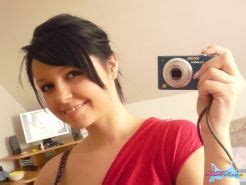 Big Natural Boob Girl Selfshots In Bedroom Porn Pictures XXX Photos Sex Images 2693170 PICTOA