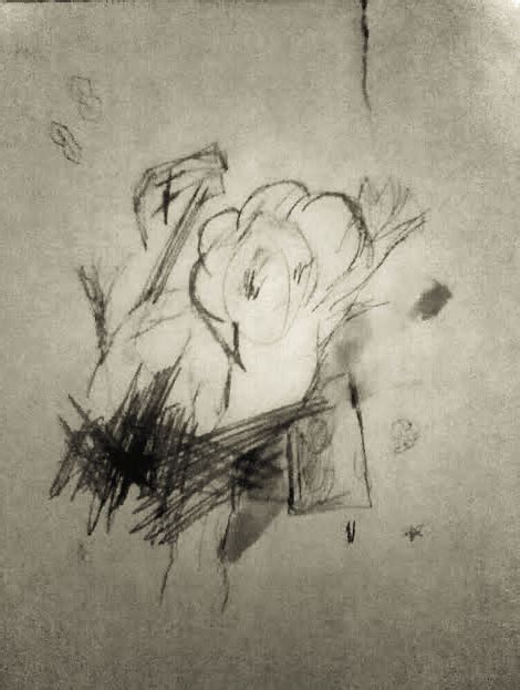 Scp 1234 J Wiki La Fundación Scp Fandom