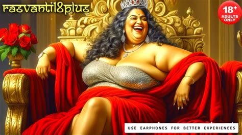 Hot Arabian Nights Canadian Fingering Fingering Porn XHamster