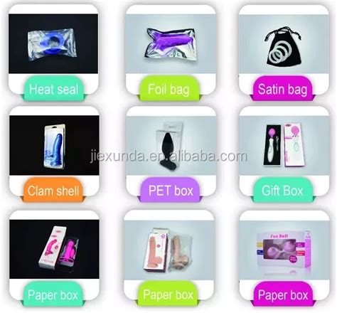 2019 New Style Sex Dildos 9 Years Experience In Adult Products Buy Sex Dildos Factory Sex