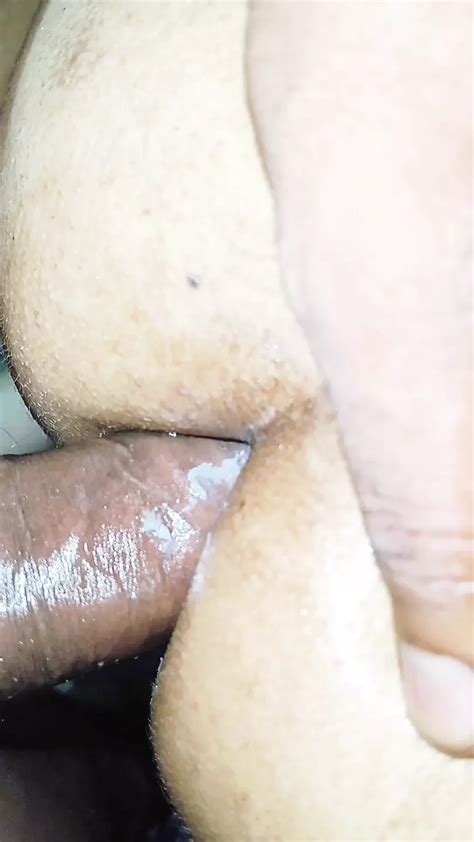 The First Time Anil Did Indian Webcam Webcam Porn Xhamster