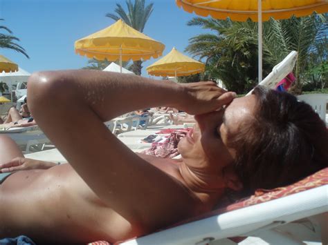 Amateur Lovers 2970 IMG 64 Porn Pic