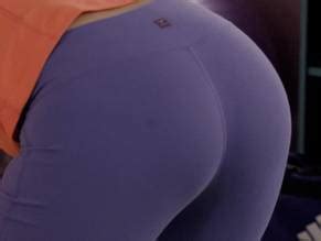 GROWN UPS 2 NUDE SCENES AZNude