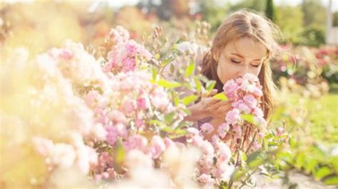 How To Make Your Vagina Smell And Taste Great