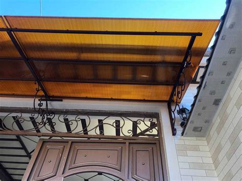 Лексан/ Поликарбонат: 89 000 сум - Прочие стройматериалы Ташкент на Olx