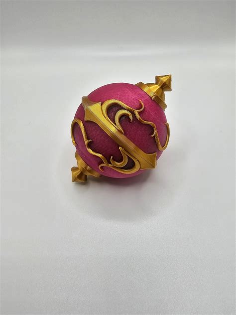 Palworld Sphere Palworld Sphere Decoration And Cosplay 60g 100g High