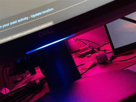 Dell S2722DGM : r/Dell