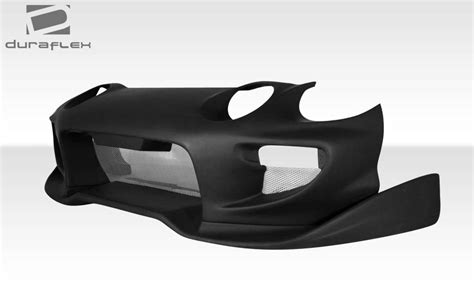1994 Toyota Celica Front Bumper Body Kit 1994 1999 Toyota Celica
