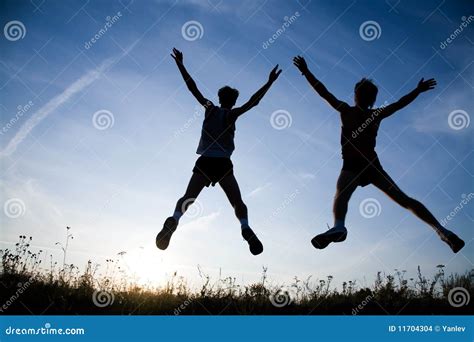 Enjoy stock photo. Image of skyline, beautiful, activity - 11704304