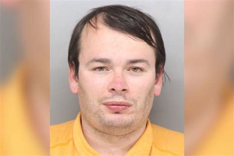 Cheyenne Clift Escapes Alleged Kidnap Attempt By Sex Offender Ian Doty