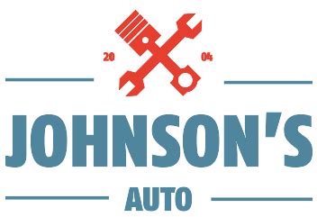 Johnson's Auto - Your Central California Auto Repair Shop | Johnsonss Auto Repair Clovis and ...