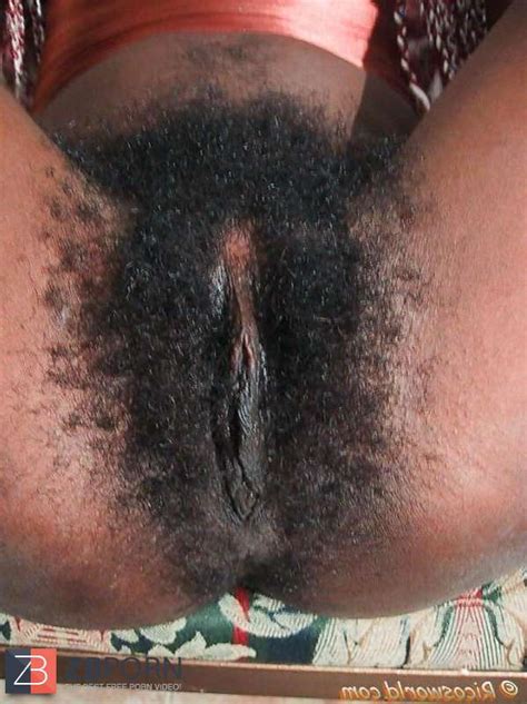 Cosa Ta Mas Rica Dios Mio ZB Porn