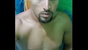 Vídeo de verificação XVIDEOS