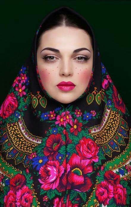 Russische mode, Mode-fotografie inspiration, Modestil