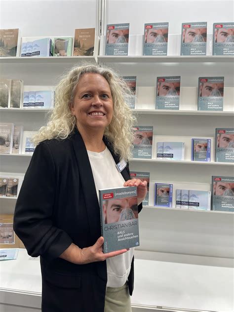Buch Bestseller Spiegel 5