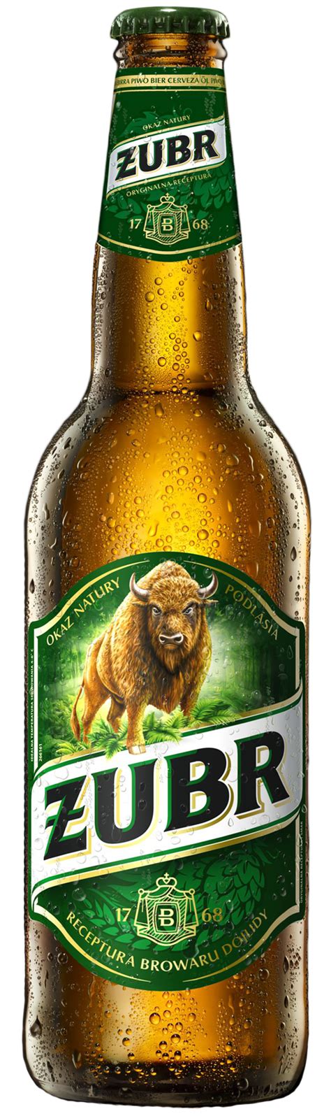Downloads - Asahi Deutschland