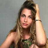 Silvia Mazzieri Silvia Mazzieri Nude OnlyFans Leaks Fappening