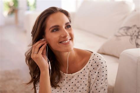 Boost Your Sex Drive 31 Steamy Tricks The Healthy