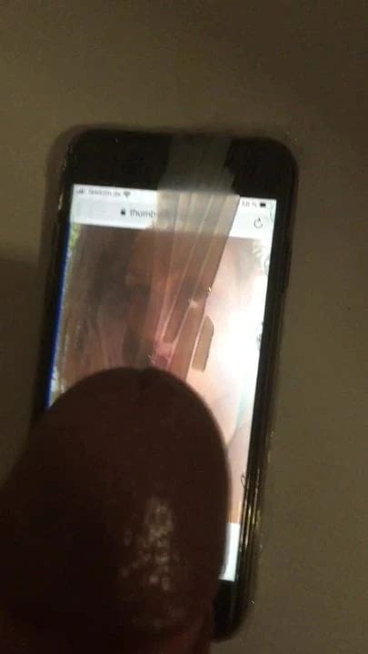 Free Gay Tribute Porn Videos Xhamster