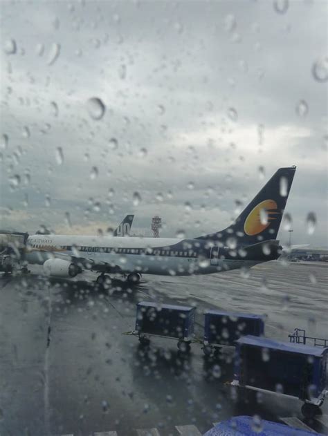 Top 9 Best Airports In The World