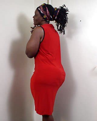 Big African Booty Porn Pictures XXX Photos Sex Images PICTOA