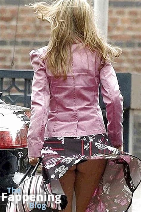 Debra Stephenson Debra Stephenson Nude Leaks Photo Thefappening